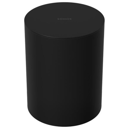 Sonos SUB Mini žemų dažnių kolonėlė #Nemokamas pristatymas