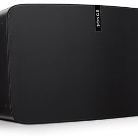 Sonos  Five Gen.3 kolonėlė