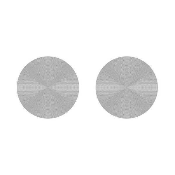 Sonos IN-CEILING BY SONANCE 6