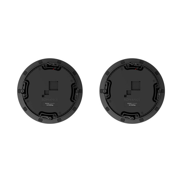Sonos IN-CEILING BY SONANCE 6
