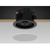 Sonos IN-CEILING BY SONANCE 6