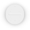 Sonos Era 100 išmani garso kolonėlė WiFi ir Bluetooth baltos spalvos