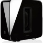 SONOS SUB Gen3 belaidė  žemų dažnių kolonėlė