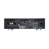 VINCENT CD-S7 DAC Hibridinis CD grotuvas