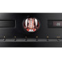VINCENT CD-S7 DAC Hibridinis CD grotuvas