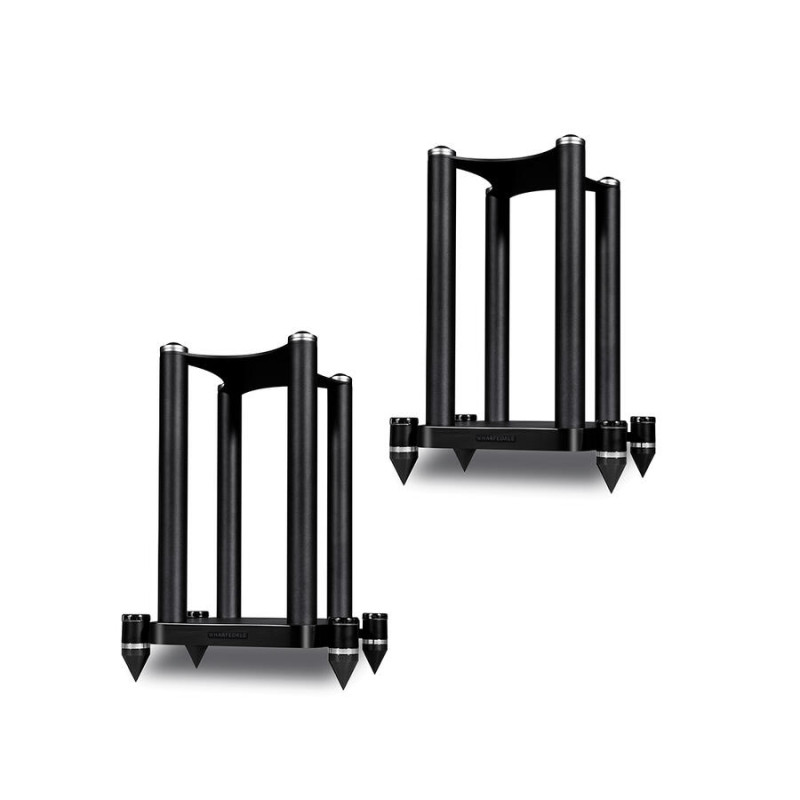 WHARFEDALE ELYSIAN 1 stovas, kaina už 2vnt. #Nemokamas pristatymas