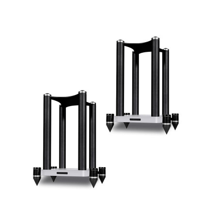 WHARFEDALE ELYSIAN 1 stovas, kaina už 2vnt. #Nemokamas pristatymas