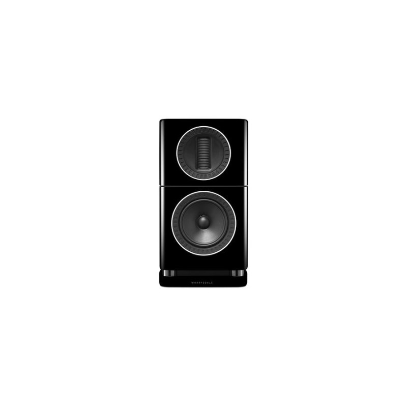 WHARFEDALE ELYSIAN 1 lentyninė kolonėlė, galingumas 175W, kaina už 2vnt. #Nemokamas pristatymas