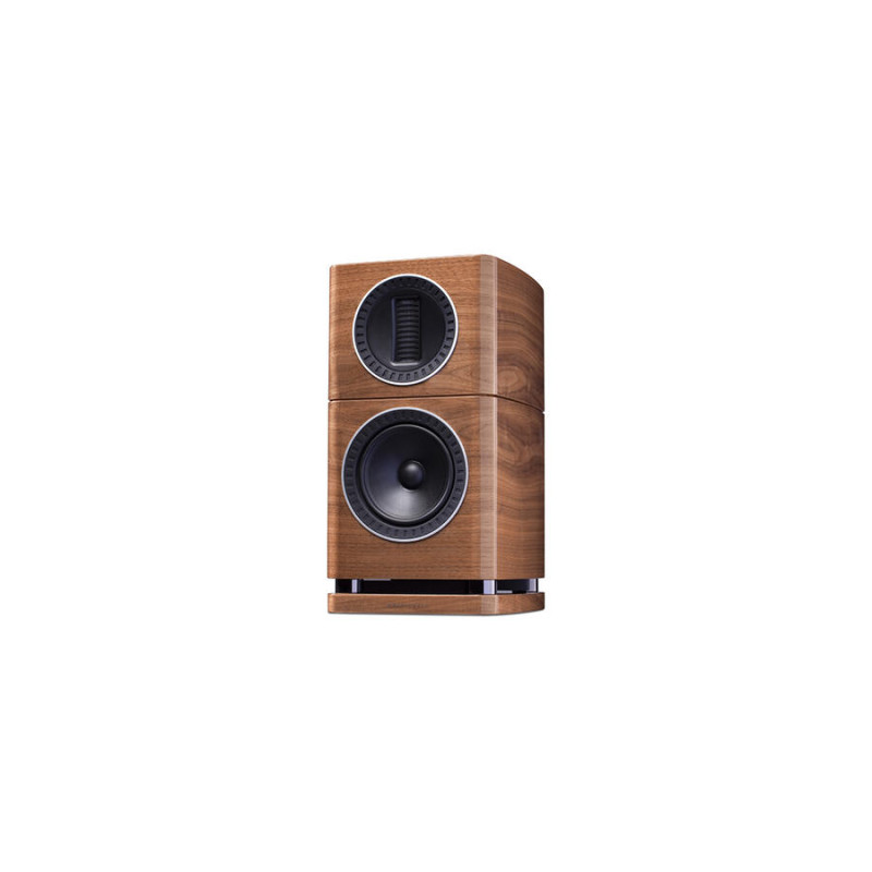 WHARFEDALE ELYSIAN 1 lentyninė kolonėlė, galingumas 175W, kaina už 2vnt. #Nemokamas pristatymas