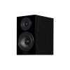 WHARFEDALE DIAMOND 12.2 Lentyninė kolonėlė, galingumas 120W, kaina už 2 vnt. #Nemokamas pristatymas