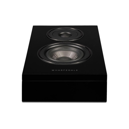 WHARFEDALE DIAMOND 12 3D ATMOS kolonėlė, galingumas 200W, kaina už 2 vnt. #Nemokamas pristatymas