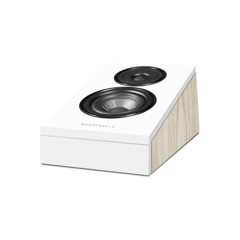 WHARFEDALE DIAMOND 12 3D ATMOS kolonėlė, galingumas 200W, kaina už 2 vnt. #Nemokamas pristatymas