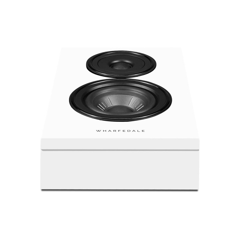 WHARFEDALE DIAMOND 12 3D ATMOS kolonėlė, galingumas 200W, kaina už 2 vnt. #Nemokamas pristatymas