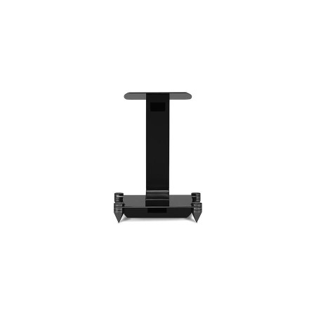 WHARFEDALE AURA 2 stovas, kaina už 1 vnt. #Nemokamas pristatymas