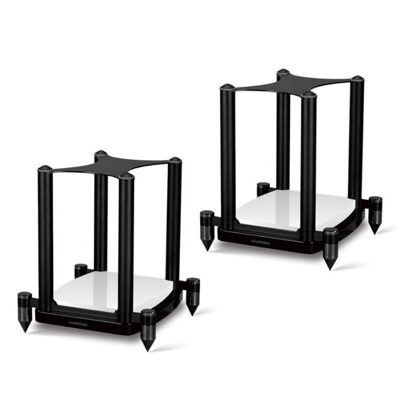 WHARFEDALE ELYSIAN 2 stovai, kaina už 2vnt. #Nemokamas pristatymas