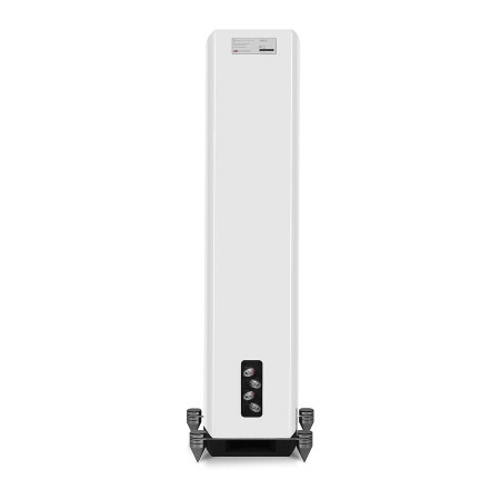 WHARFEDALE ELYSIAN 3 Grindinė kolonėlė, galingumas 200W, kaina už 2vnt. #Nemokamas pristatymas