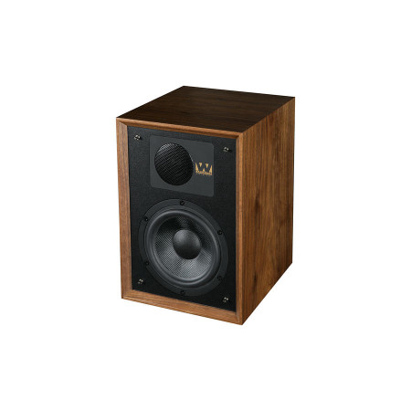 WHARFEDALE DENTON 85th lentyninė kolonėlė, galingumas 120W, kaina už 2vnt. #Nemokamas pristatymas