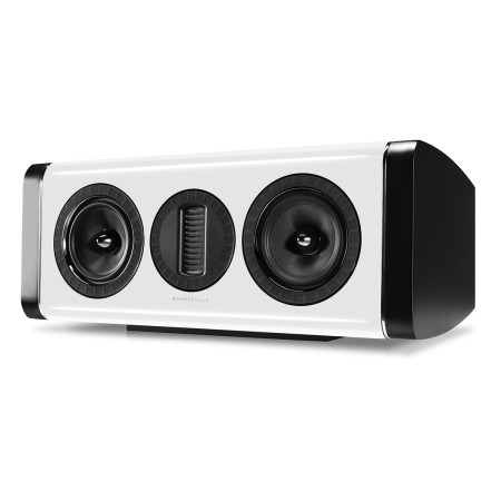 WHARFEDALE AURA C centrinė kolonėlė, galingumas 200W.  #Nemokamas pristatymas