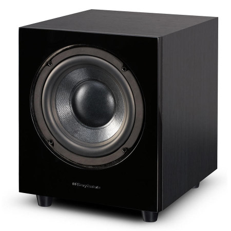 WHARFEDALE ELYSIAN C stovas #Nemokamas pristatymas