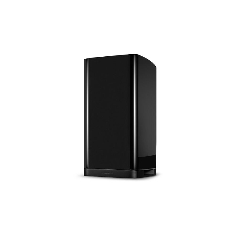 WHARFEDALE AURA 2 lentyninė kolonėlė, galingumas 150W, kaina už 2 vnt. #Nemokamas pristatymas