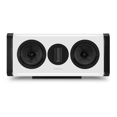WHARFEDALE AURA C centrinė kolonėlė, galingumas 200W.  #Nemokamas pristatymas