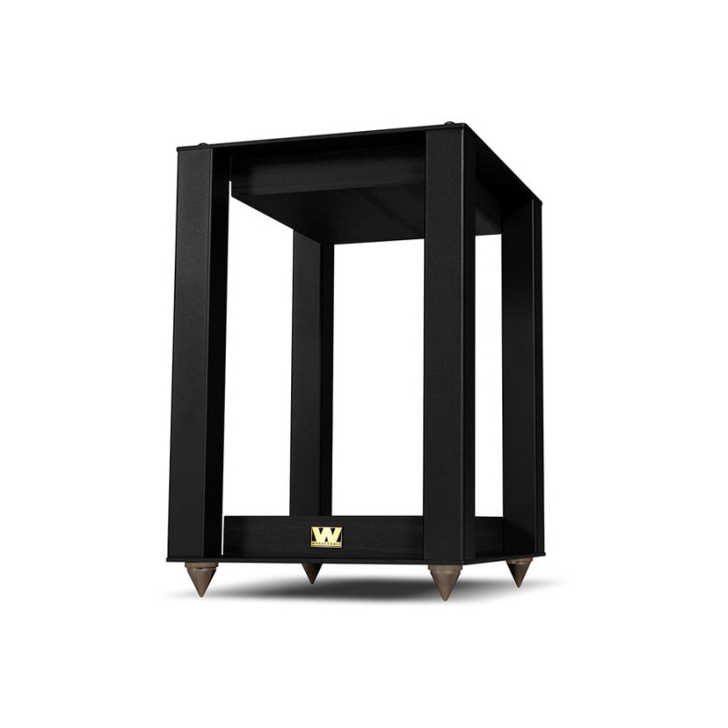 WHARFEDALE LINTON stovas, kaina už 2vnt. #Nemokamas pristatymas