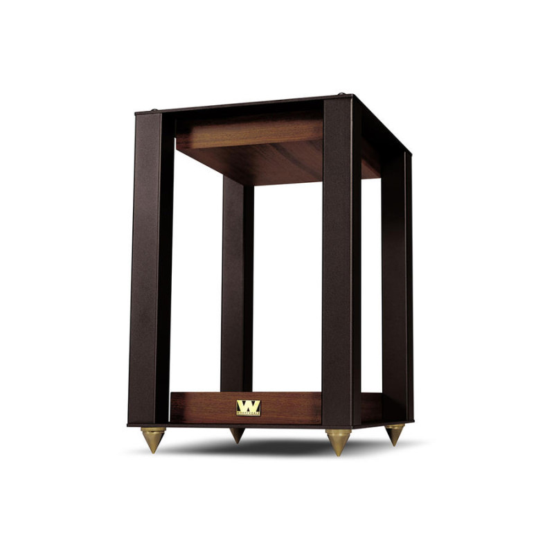 WHARFEDALE LINTON stovas, kaina už 2vnt. #Nemokamas pristatymas