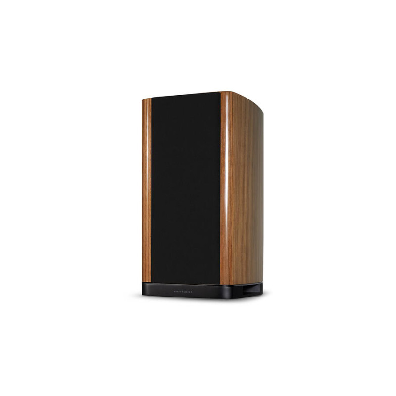 WHARFEDALE AURA 2 lentyninė kolonėlė, galingumas 150W, kaina už 2 vnt. #Nemokamas pristatymas