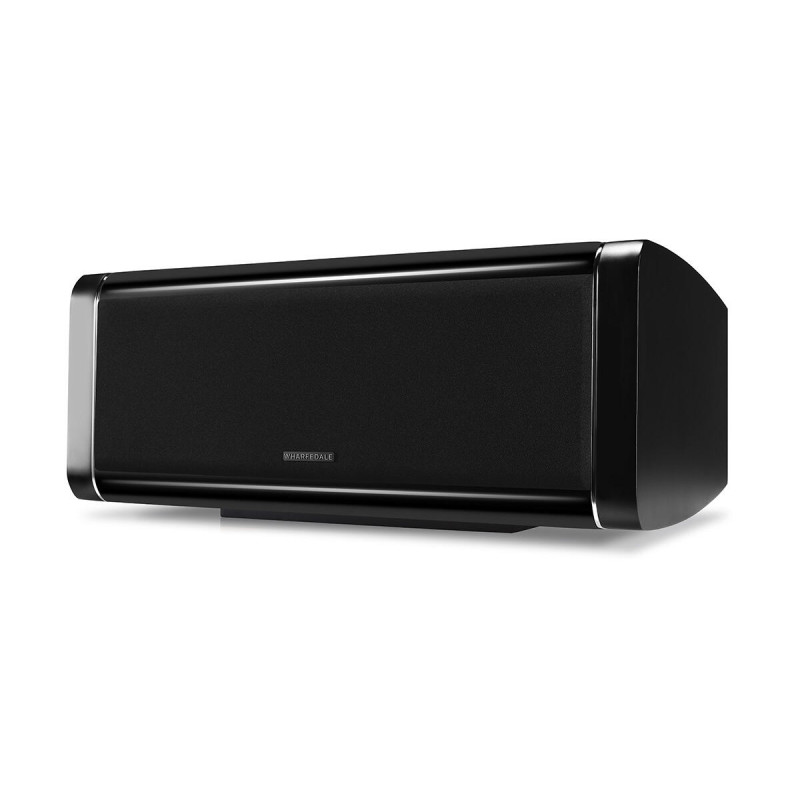 WHARFEDALE AURA CS centrinė kolonėlė, galingumas 150W. #Nemokamas pristatymas