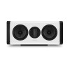 WHARFEDALE AURA CS centrinė kolonėlė, galingumas 150W. #Nemokamas pristatymas