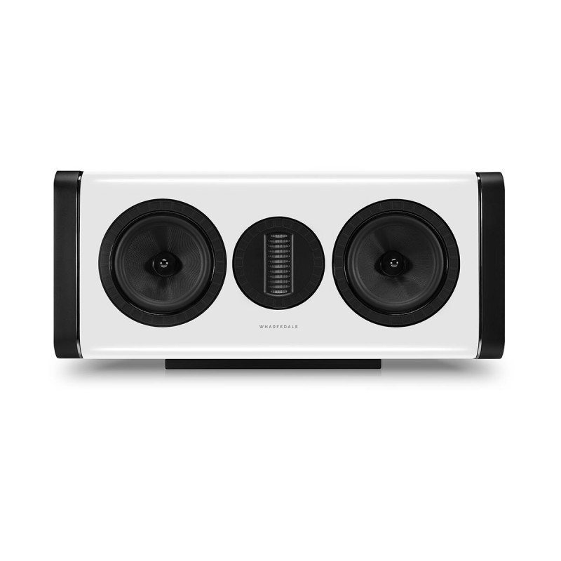 WHARFEDALE AURA CS centrinė kolonėlė, galingumas 150W. #Nemokamas pristatymas