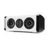 WHARFEDALE AURA CS centrinė kolonėlė, galingumas 150W. #Nemokamas pristatymas