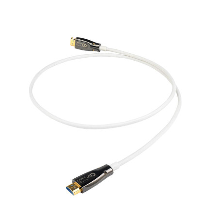 Horn Epic HDMI AOC 8k