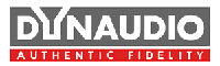 Dynaudio garso kolonėlės